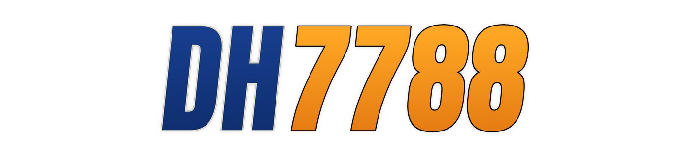 dh7788